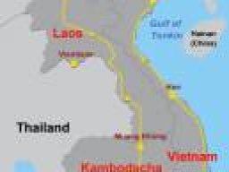 2e1ax_greenie_frontpage_karte